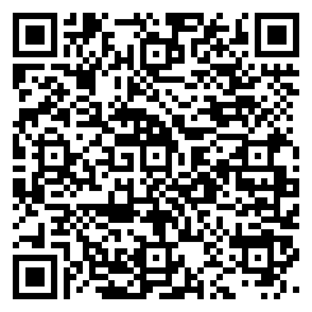 QR code 38481892900000