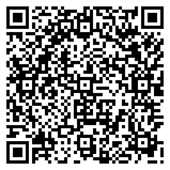 MARCIN KRASOŃ USŁUGI OGÓLNOBUDOWLANE QR code QR code 10002970400000