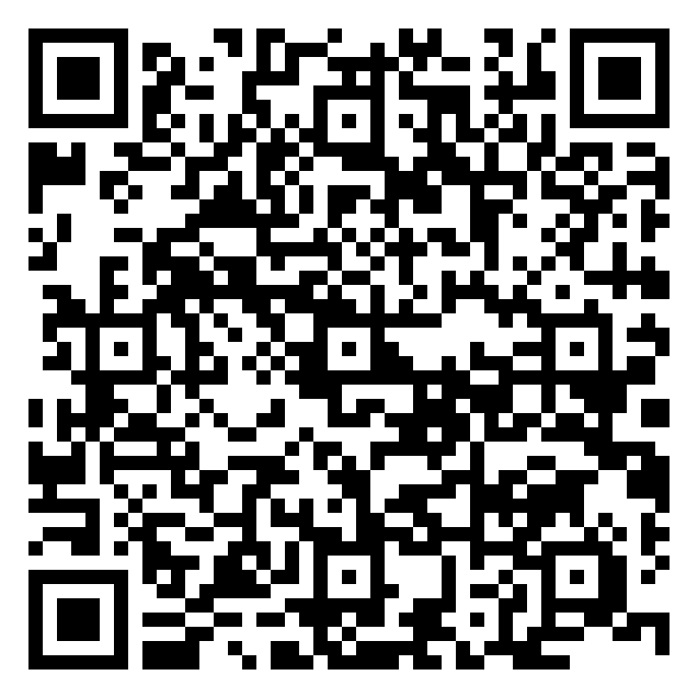 MARCIN KRASOWSKI QR code QR code 14149501500000