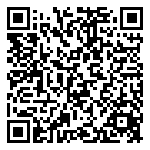 QR code 54135611700000