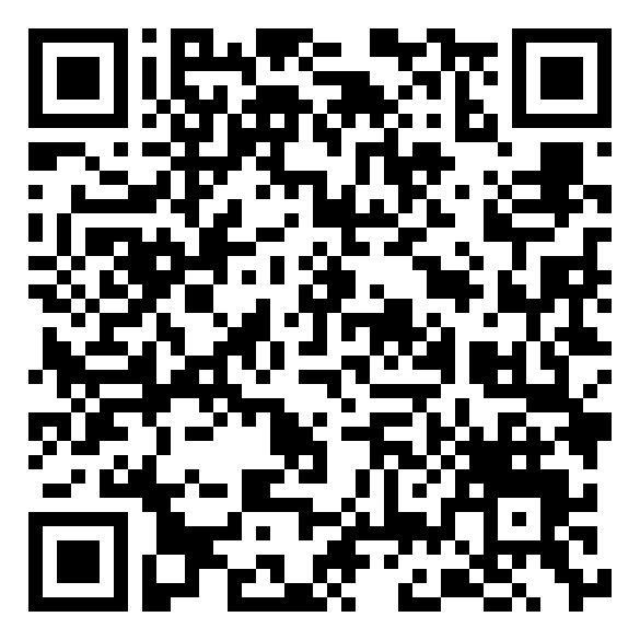QR code 14327680800000