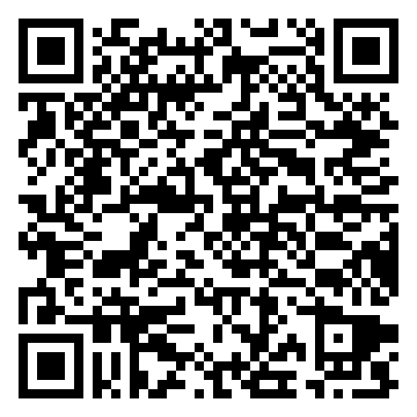 QR code 52744178500000
