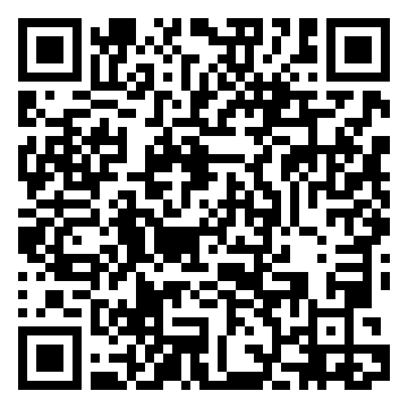 QR code 06174011700000
