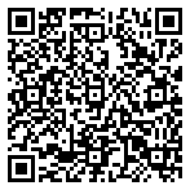 QR code 36691377700000