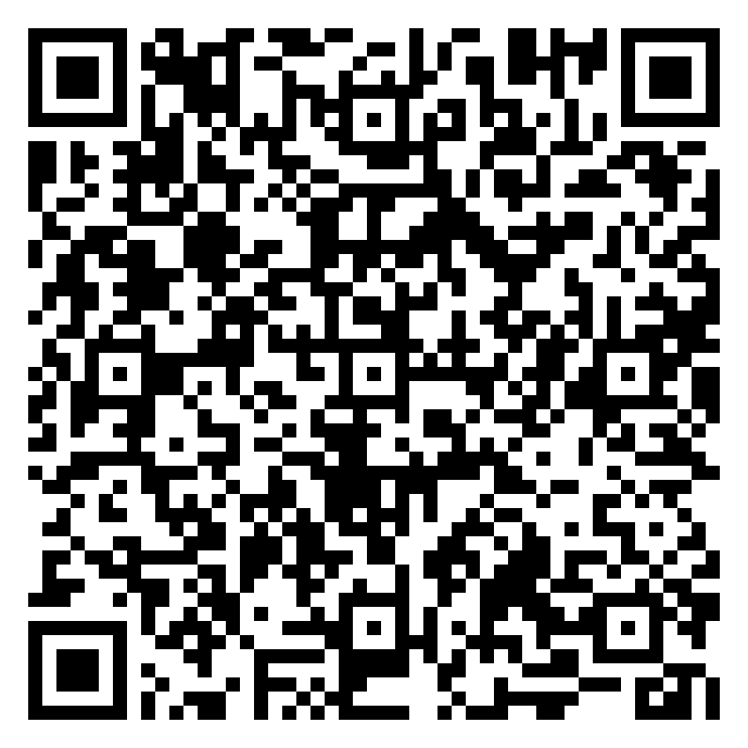 QR code 54315315700000
