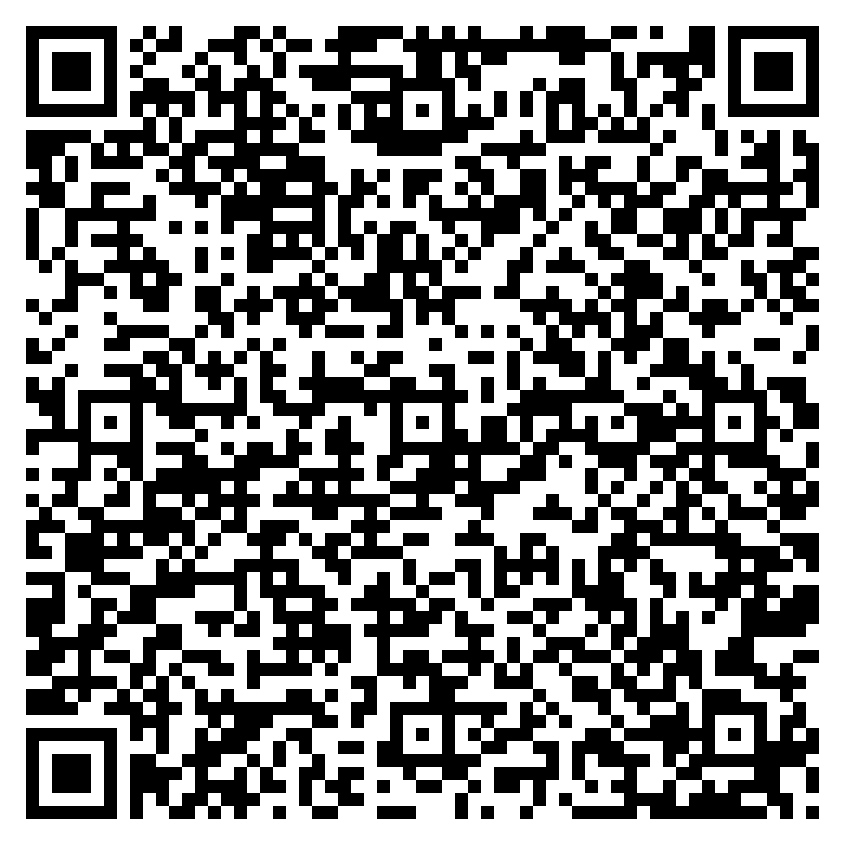 QR code 08048579400000