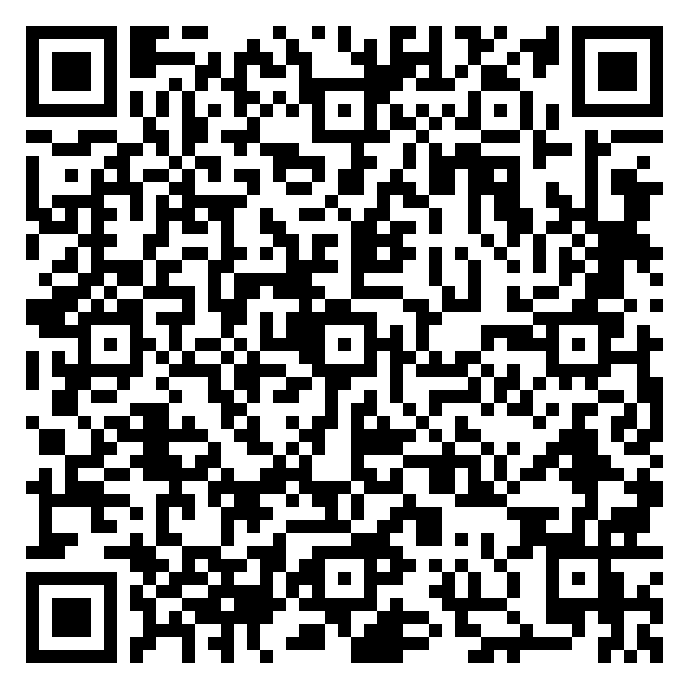 QR code 24032483400000