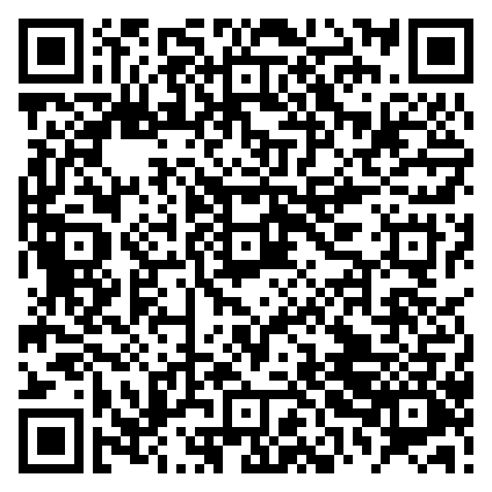 QR code 36244779800000