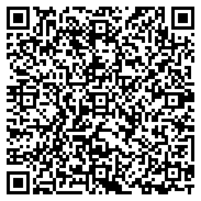QR code 10035611300000
