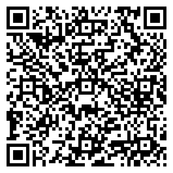 QR code 38865548200000