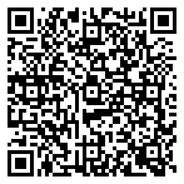 QR code 36576993000000