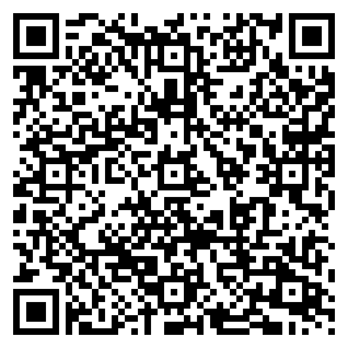 QR code 02064571500000