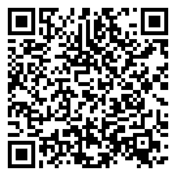 QR code 12053563300000