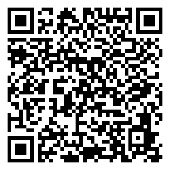 QR code 36828593100000