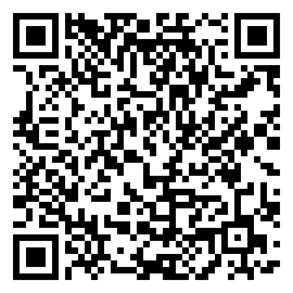 QR code 38152433400000