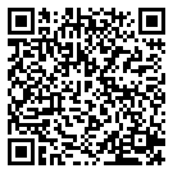 QR code 52817090500000