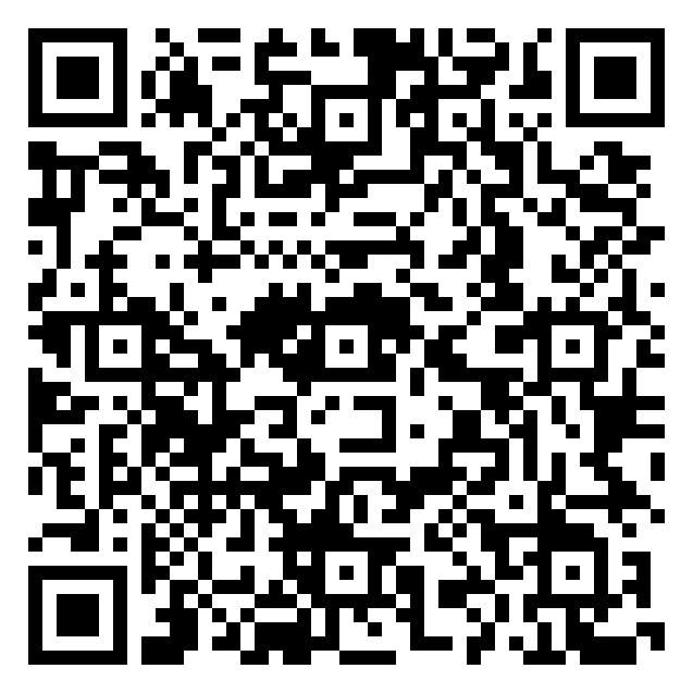 QR code 02133981900000