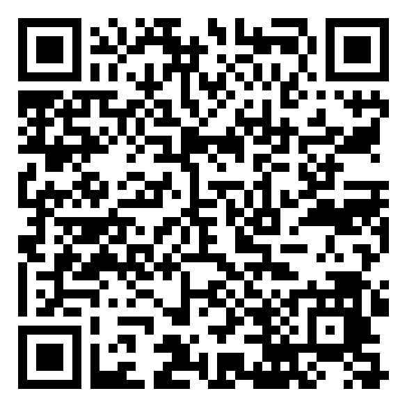 QR code 15212820000000