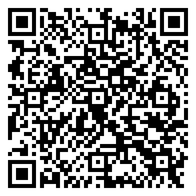 QR code 36451529700000