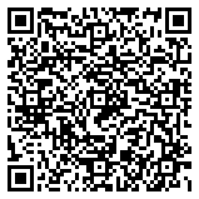QR code 38438138400000