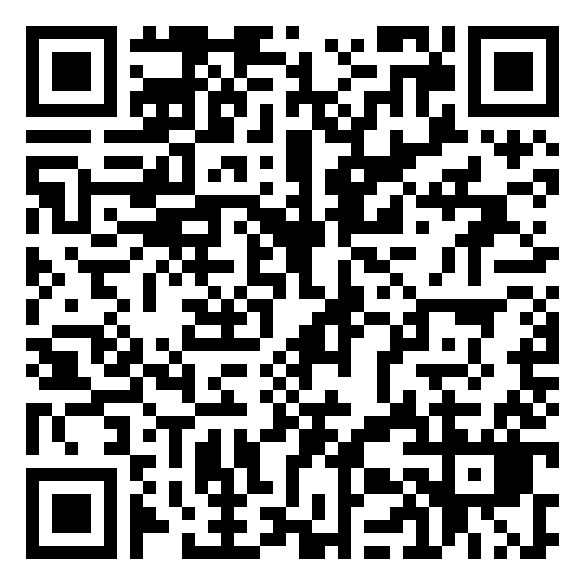 QR code 38901797300000
