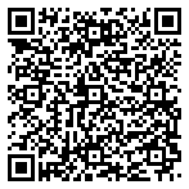 QR code 24139414000000