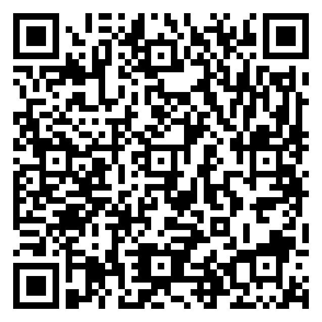 QR code 52673908600000