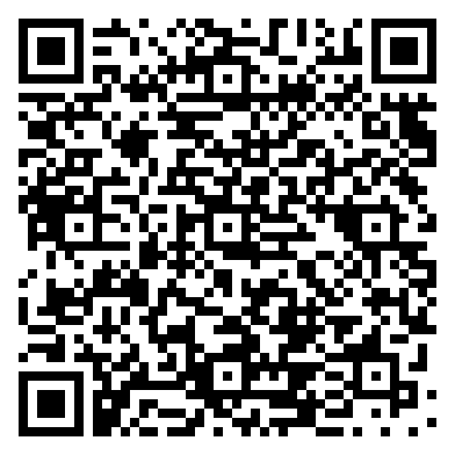 QR code 36904473800000