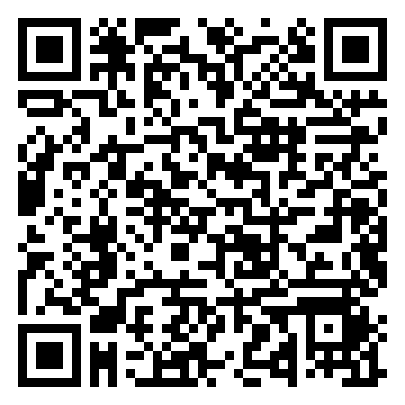 QR code 24182381200000