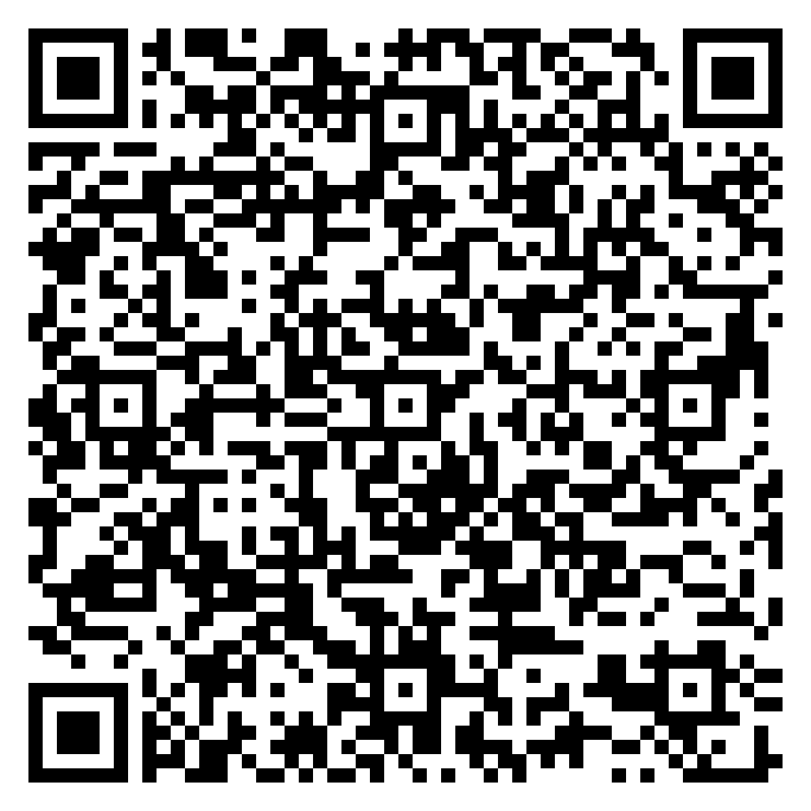 QR code 01133800600000