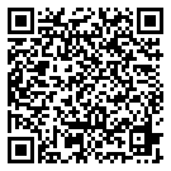 QR code 17078369700000