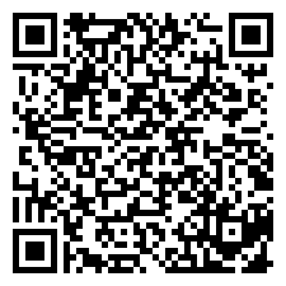 QR code 38169728200000