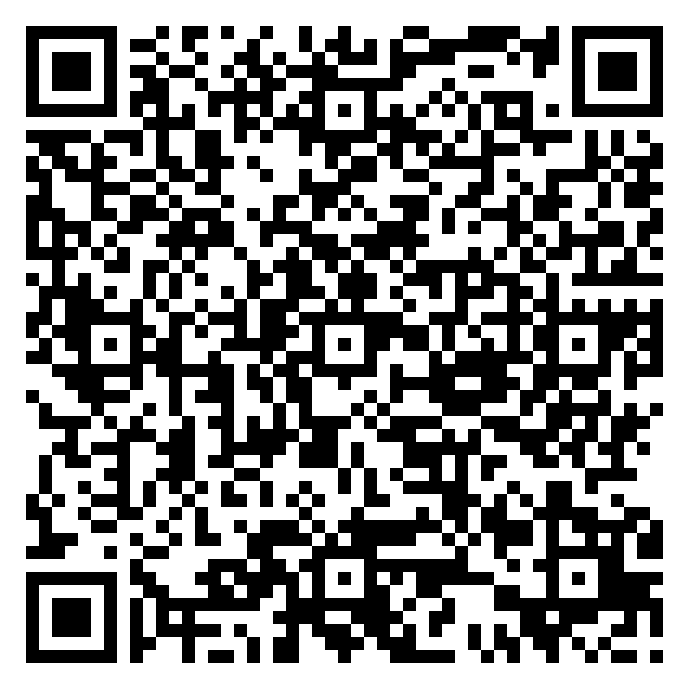 QR code 52167436000000