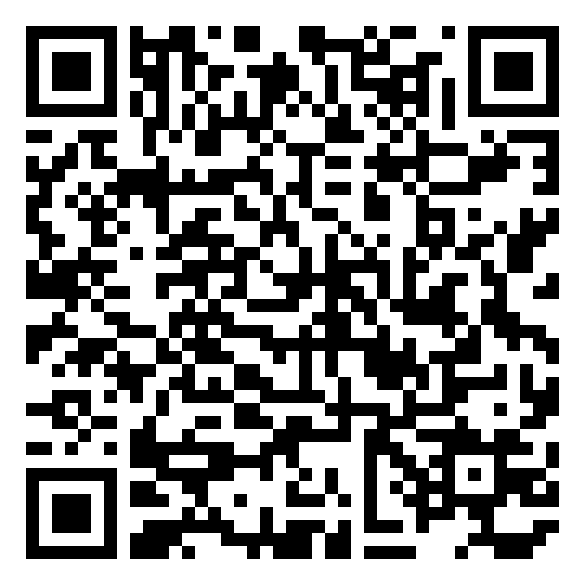 QR code 27239902000000