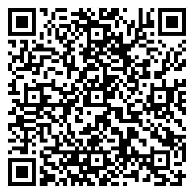 QR code 30113309900000