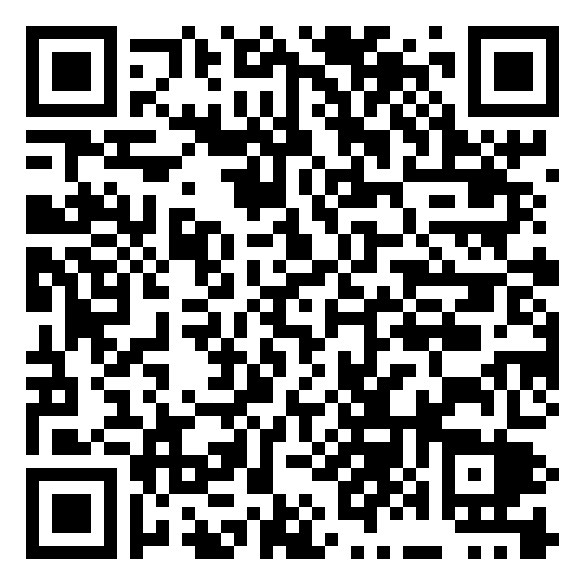 QR code 54356019300000