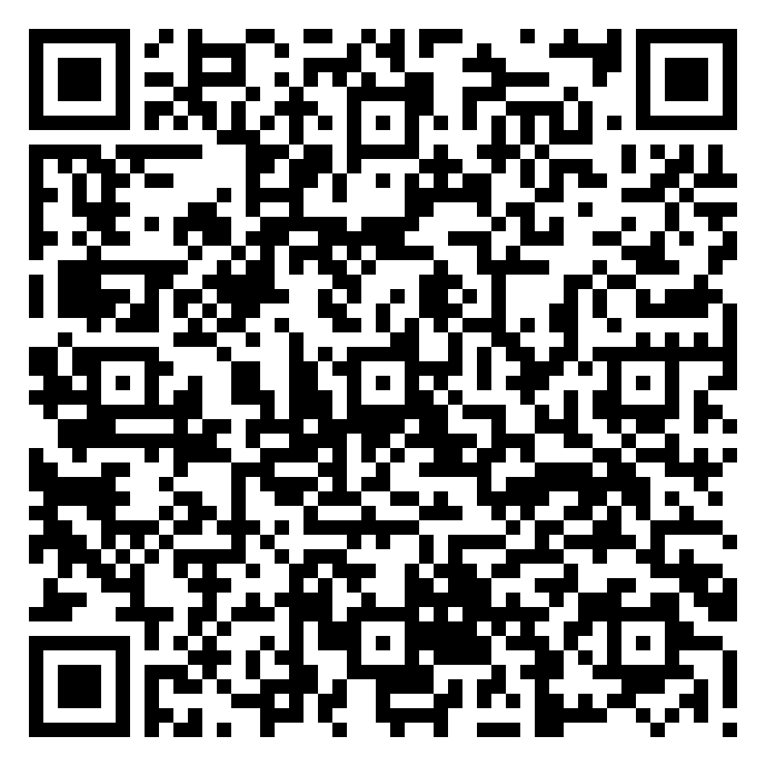 QR code 54347569400000
