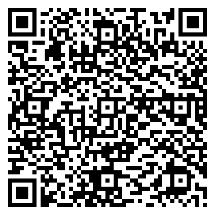 QR code 54177309700000
