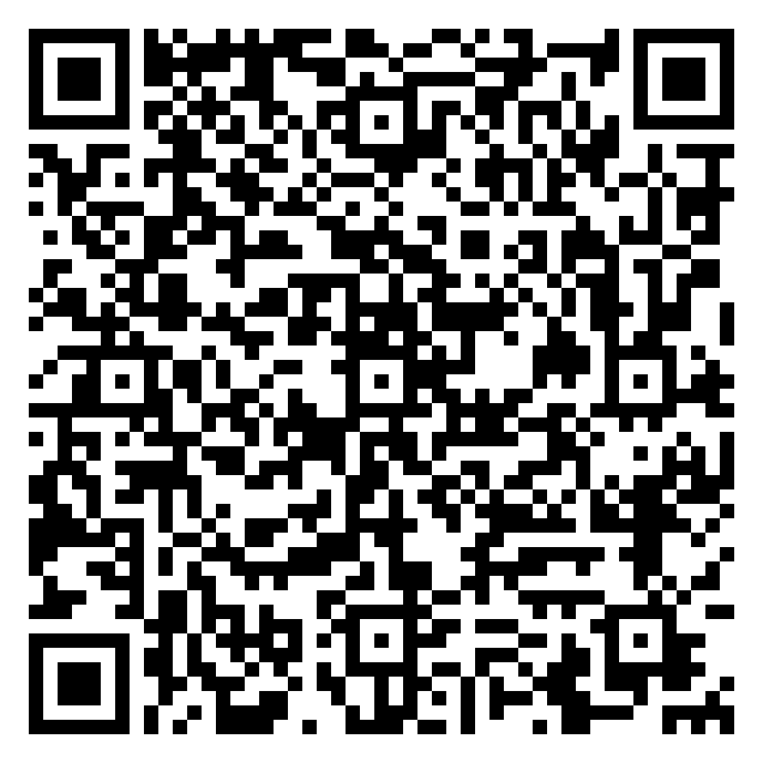 QR code 18056902200000