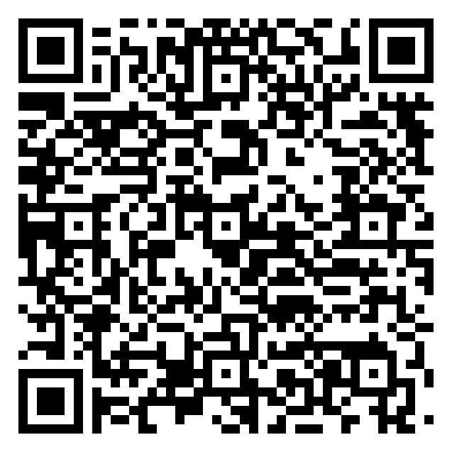 QR code 54344545700000