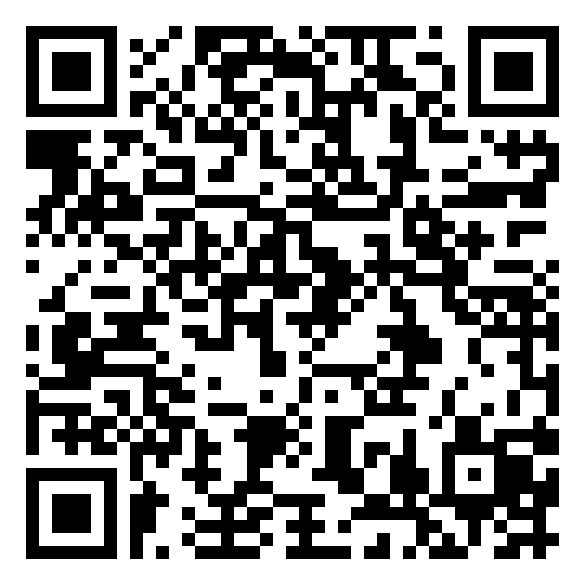 QR code 36335136200000