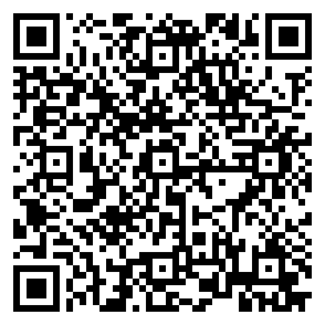 QR code 38088214900000