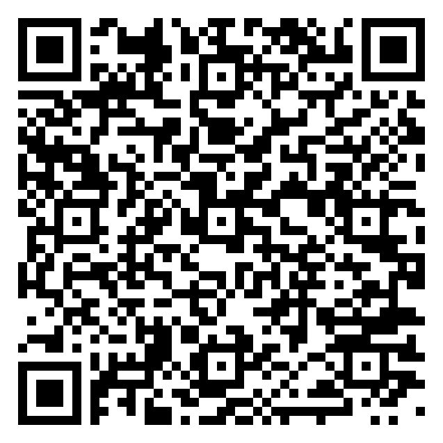 QR code 36760457000000