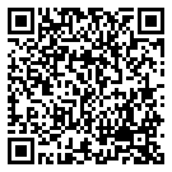 QR code 36939025100000