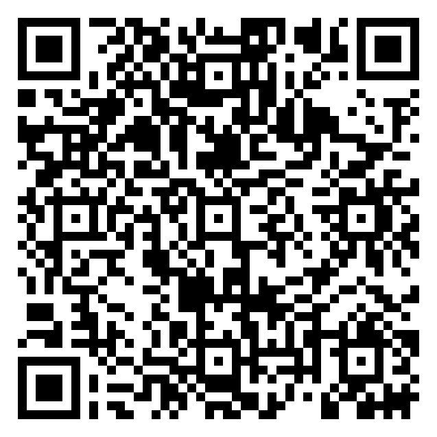 QR code 24074268400000