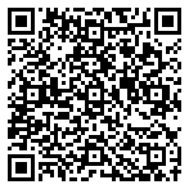 QR code 63439321800000