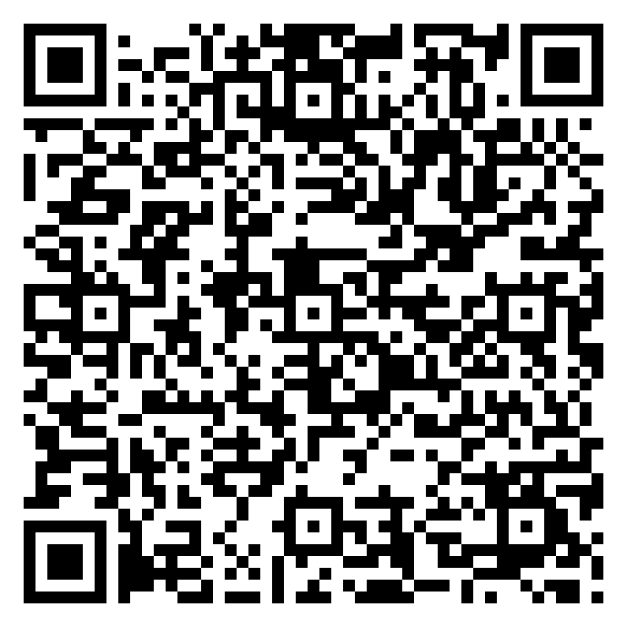 QR code 06029441400000