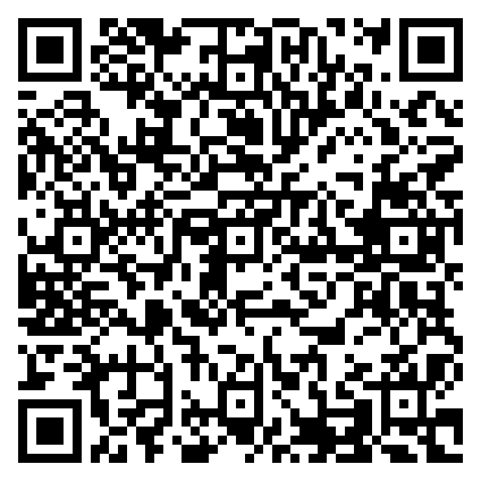 QR code 63097847100000