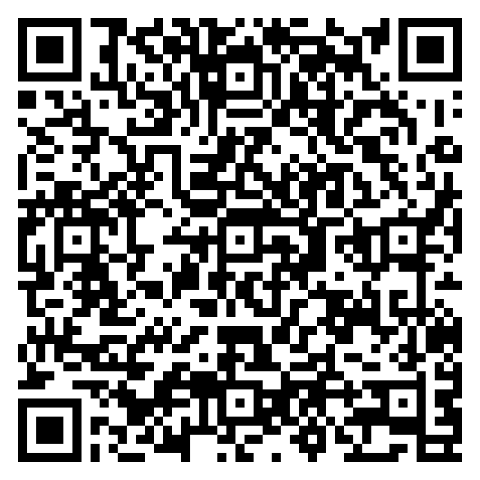 QR code 28134714800000