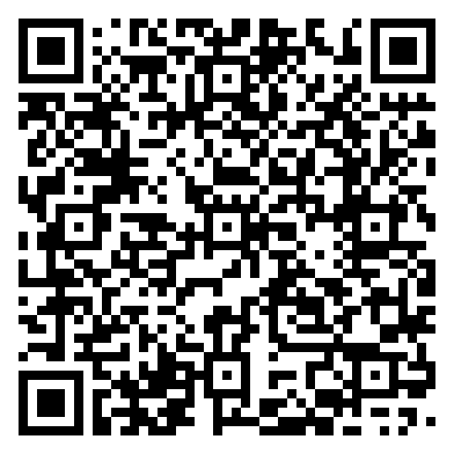 QR code 36928980700000